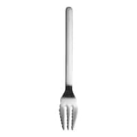 �З͏����@�P�W�W�@�J���g���[�@�p�X�^�t�H�[�N�@�@�U�T�R�W�V�X�Q�P�@�P��