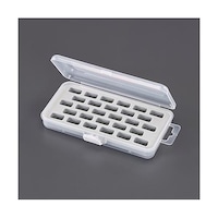 �N���[�o�[�@�P�V�W���@�X�W���@�R�O�����@�{�r�����[�P�[�X�@�d�`�X�P�U�i�U�@�d�`�X�P�U�i�U�@�P��