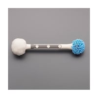 �A�C�I���@�ӂU�T�~�R�P�O�S�P�O�����@�{�g���X�|���W�i�L�k���j�d�`�X�Q�W�`�f�R�R�T�@�d�`�X�Q�W�`�f�R�R�T�@�P��