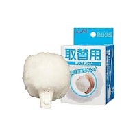 �A�C�I���@�m�d�`�X�Q�W�`�f�R�R�T�p�n�@�փX�|���W�i�􂢗p�j�@�d�`�X�Q�W�`�f�R�R�U�@�d�`�X�Q�W�`�f�R�R�U�@�P��