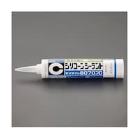 330ml シリコ−ンシーラント