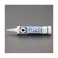 �Z���_�C���@�R�R�O�����@�V���R�[���V�[�����g�i�A�C�{���[�^�P�{�j�@�d�`�X�R�O�`�m�S�R�`�@�d�`�X�R�O�`�m�S�R�`�@�P�{