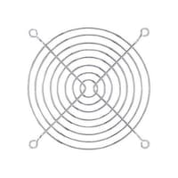 �T�����T�v���C�@�m�P�Q�O�����t�@���p�n�@�t�@���K�[�h�@�d�`�X�S�O�c�r�Q�S�`�@�d�`�X�S�O�c�r�Q�S�`�@�P��