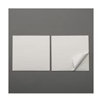 �j�g���Y�@�P�O�O���P�O�O�����@���ʃV�[�g�E�����́i���p�r�^�Q���j�@�d�`�X�S�S�l�e�Q�S�U�@�d�`�X�S�S�l�e�Q�S�U�@�P�p�b�N