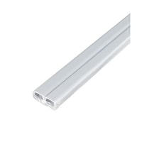 �����d��@�P�U�������P�D�O���@���[��