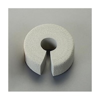 カーボーイ ドアストッパー