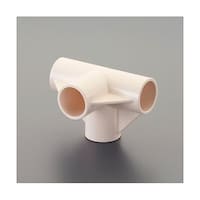 ��艻�H�@�m�p�C�v���b�N�p�n�@�S�����v���X�`�b�N�W���C���g