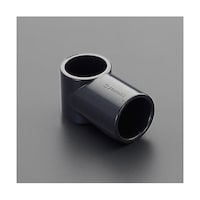 ��艻�H�@�m�p�C�v���b�N�p�n�@�R�����v���X�`�b�N�W���C���g