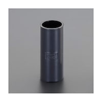 ��艻�H�@�m�p�C�v���b�N�p�n�@�Q�����v���X�`�b�N�W���C���g