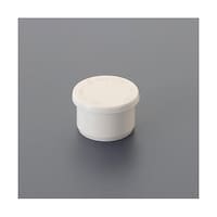 ��艻�H�@�m�p�C�v���b�N�p�n�@�p�C�v�L���b�v