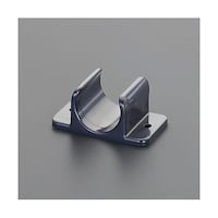 ��艻�H�@�m�p�C�v���b�N�p�n�@�{�[�h��t�W���C���g