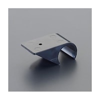 ��艻�H�@�m�p�C�v���b�N�p�n�@�󂯃W���C���g