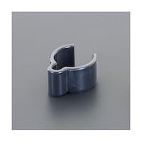 艻H@mpCvbNpn@lbgpltWCg