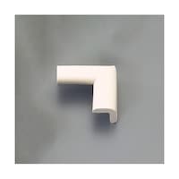 カーボーイ コーナーガード