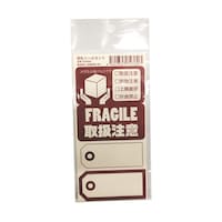 ���������@�׎D�V�[���Z�b�g�i��舵�����Ӂ{���ꕨ���Ӂ{���D�{�g�t�����D�V�[���j�P�Z�b�g�i�S�����j�@�O�P�O�O�O�O�O�P�@�O�P�O�O�O�O�O�P�@�P�Z�b�g