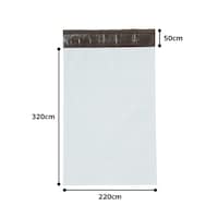 ���������@�����Ȃ��e�[�v�t��z�܏��i�`�S�j�Q�T���@�O�P�O�S�O�O�O�U�@�O�P�O�S�O�O�O�U�@�P��