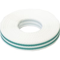 紺屋商事 PPバンド手仕事用 15mm×10m