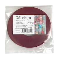 ���������@�v���J�S�e�[�v