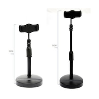 �r�b�g�X�g�����O�@���o�C���f�o�C�X�X�^���h�@�a�r�r�r�W�j�q�@�a�r�r�r�W�j�q�@�P�{