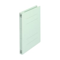 �v���X�@�t���b�g�t�@�C���@�c�^�@�a�U�r�@�u���[�@�m�n�D�O�T�P�m�@�a�k�@�m�n�D�O�T�P�m�@�a�k�@�P��