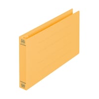 �v���X�@�t���b�g�t�@�C���@���Ƃ��R�O�O�@����`�[�@�C�G���[�@�m�n�O�U�Q�m�v�@�x�k�@�m�n�O�U�Q�m�v�@�x�k�@�P��