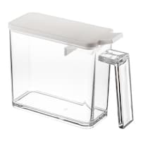 調味料ストッカー