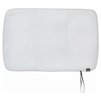 �R����Ɓ@�܂��݃A�C�����}�b�g�@�A���~�@�S�O�Q�U�@�S�O�Q�U�@�P��