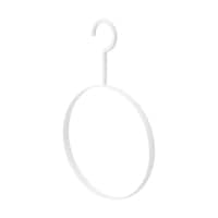 山崎実業 ティッシュフック ジョイン ホワイト 6935 6935 1個