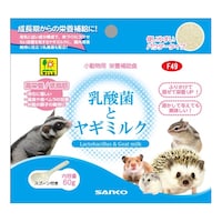 �O������@���_�ۂƃ��M�~���N�@�U�O���@�e�S�X�@�e�S�X�@�P�p�b�N