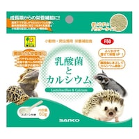 �O������@���_�ۂƃJ���V�E���@�U�O���@�e�T�O�@�e�T�O�@�P�p�b�N