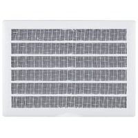 ���{�Y�Ɓ@�I�v�V�������ށ@���P�O�O�p�C�v�p�t�@���i�q�p�l���^�C�v�@��p�t�B���^�[�@�e�P�O�O�o�e�r�P�@�e�P�O�O�o�e�r�P�@�P��