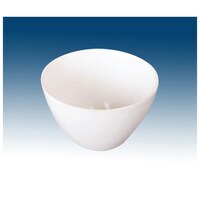 �i�t�k�`�a�n�@�a�^��ځi�����j�@�b�k�Q�T�O�@�b�k�Q�T�O�@�P��