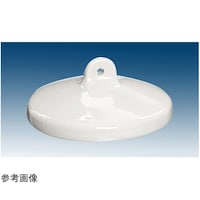 �i�t�k�`�a�n�@��ڃt�^�i�����j