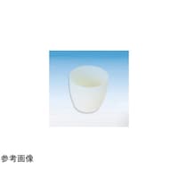 �i�t�k�`�a�n�@��ځi�����j