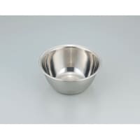 和平フレイズ SUIグート スタッキングボール