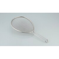 和平フレイズ SUIグート すくいざる SUI6020 SUI6020 1個