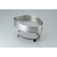 和平フレイズ SUIグート アミ三角コーナー 大 SUI6053 SUI6053 1個