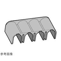 �G�b�y���h���t�@���b�L���O�N���b�v�@�W�����@�R�P�Q�Q�U�P�Q�O�O�U�@�R�P�Q�Q�U�P�Q�O�O�U�@�P�Z�b�g