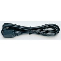 �^�X�R�@���[�^�[�t�@���p�v���O�R�[�h�@�P���@�s�`�Q�W�W�e�r�P�@�s�`�Q�W�W�e�r�P�@�P��