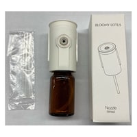 �J�e�b�N�X�@�a�����������m�Y�������r���Z�b�g�@�z���C�g�@�m�n�y�y�k�d�v�@�m�n�y�y�k�d�v�@�P��