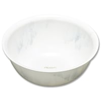 �V���J�e�b�N�@�G�^�[�i���m�@�����r�w