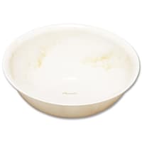 �V���J�e�b�N�@�G�^�[�i���m�@���ʊ�r�w