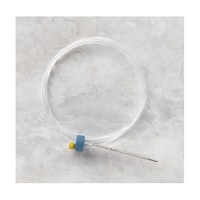 �N���o�[�@�֕҂݂ق�~