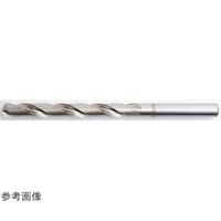 �s��z�@�r�f�d�r�q�h�����@�r�f�d�r�q�Q�D�Q�T�@�r�f�d�r�q�Q�D�Q�T�@�P�{