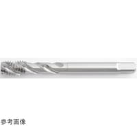 �s��z�@�m�X�p�C�����^�b�v�l�U�w�P�@�m�r�o�U�l�P�q�@�m�r�o�U�l�P�q�@�P�{