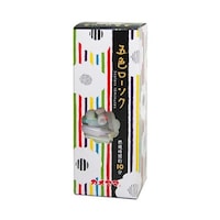 �J�����}�@�J�����}�@�ܐF���[�\�N�@�P�T�O���@�U�T�T�V�W�Q�P�W�@�P��