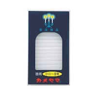 �J�����}�@�J�����}�@�����[�\�N