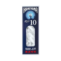 �J�����}�@�J�����}���[�\�N�@�����тP�O�@�ɏ����_���}�@�P�Q�O���@�U�T�T�V�W�Q�R�R�@�P��