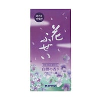 �J�����}�@�Ԃӂ����@���@�������@�U�T�T�V�W�Q�S�Q�@�P��