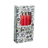 �J�����}�@�a�낤�����P���T�@��@������@�T�O���@�U�T�T�V�W�Q�S�V�@�P��